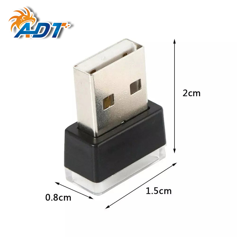 ADT-USB-1RGB  (1)